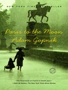 Adam Gopnik